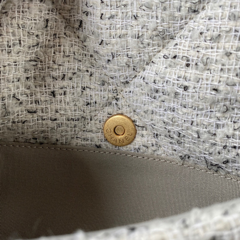 versatile purse view 4