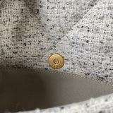  versatile purse view 4