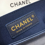  mid purse view 4