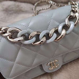  mid purse view 7