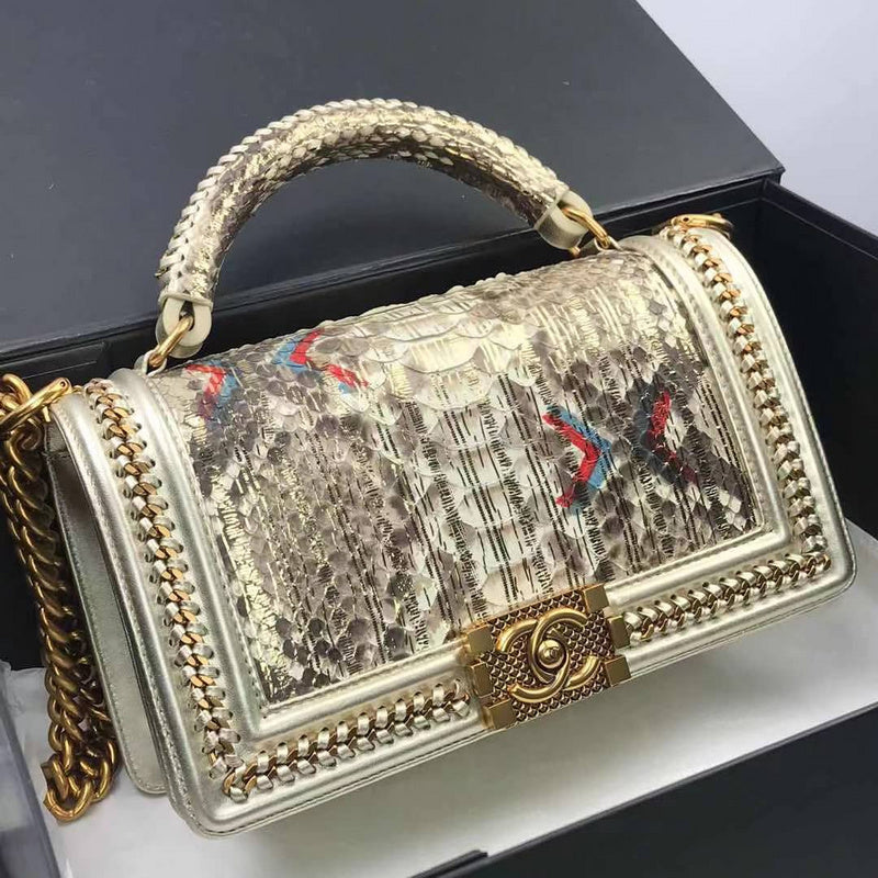  handbag, mid everyday style, image 6