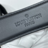  Structured everyday bag front view 7