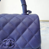  handbag, mid everyday style, image 7