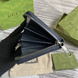 Interior view of statement sleek women's handbag – women's everyday handbag