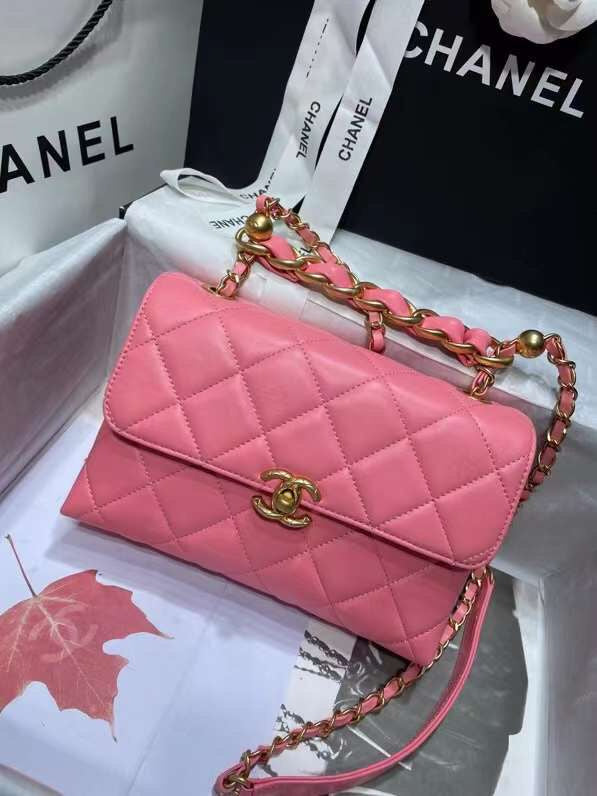  versatile purse view 3