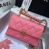  versatile purse view 3