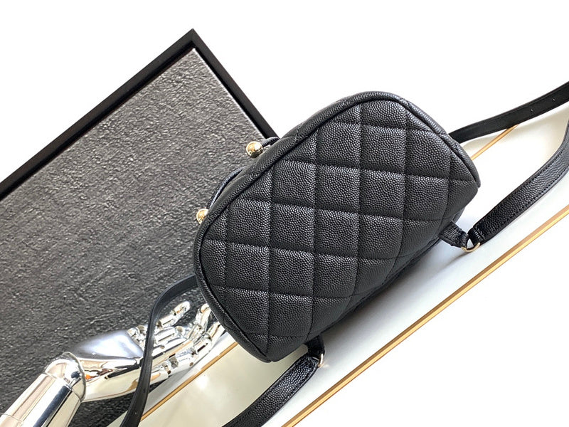  versatile purse view 3