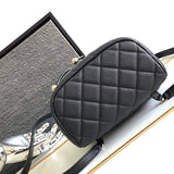  versatile purse view 3