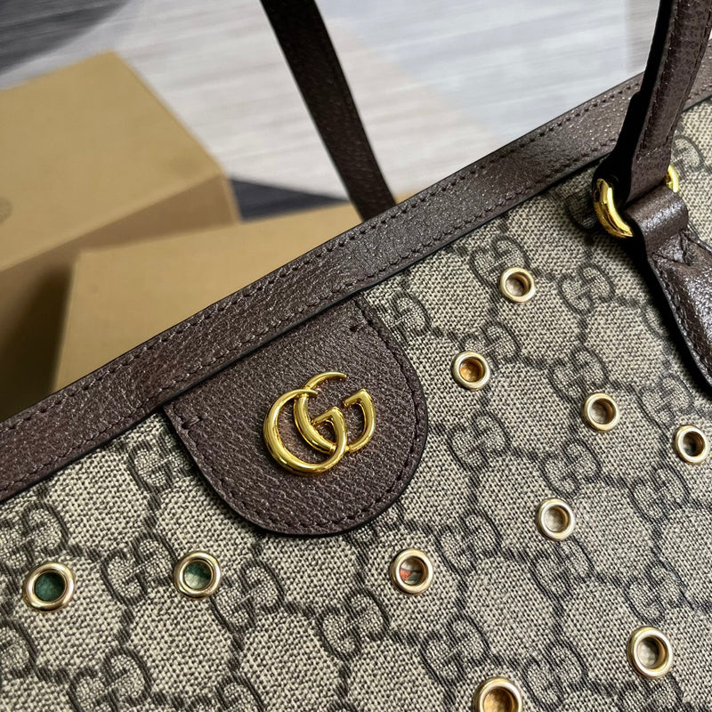 Styled lifestyle shot of statement premium women's handbag – women's everyday handbag