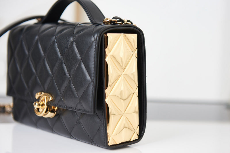  versatile purse view 5
