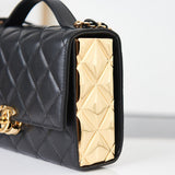  versatile purse view 5