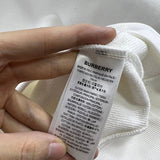 Front view of Burberry luxury piece style No.526