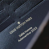  graceful shoulder bag detail view showing craftsmanship 14