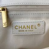  women's handbag, mid design, view 3