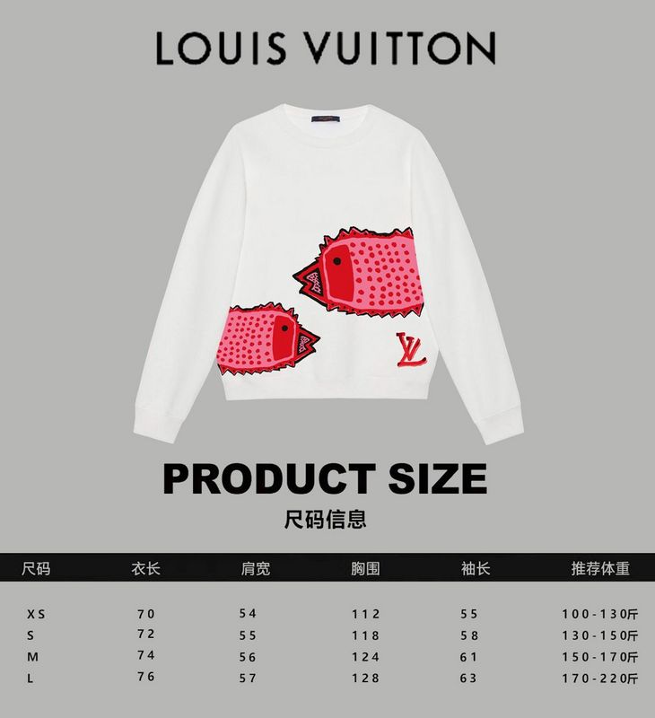 Close-up detail shot of Louis Vuitton luxury clothing with contemporary cut