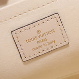  everyday bag interior and compartment view 15