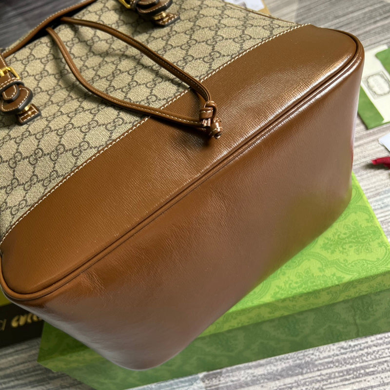 Styled lifestyle shot of premium sleek women's handbag – women's premium purse