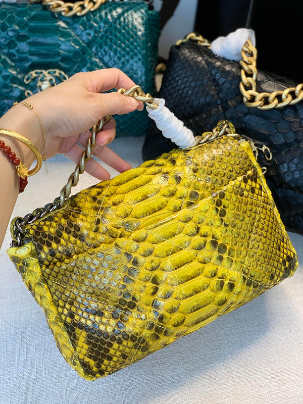 Everyday  handbag – photo 6