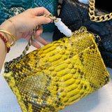 Everyday  handbag – photo 6