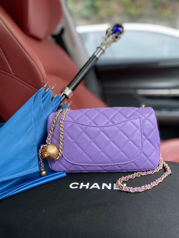  mid purse view 6