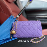  mid purse view 6