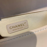 Everyday  handbag – photo 8