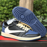 Nike fresh white-and-black luxury sneakers view 17 streetwear statement look