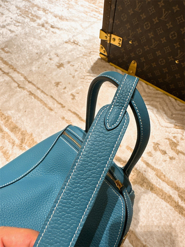 Everyday-Ready bag women's premium everyday handbag