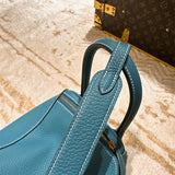 Everyday-Ready bag women's premium everyday handbag