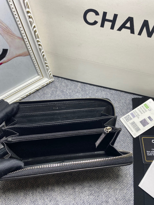  handbag, versatile everyday style, image 10