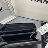  handbag, versatile everyday style, image 10