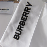 Burberry clothing full view — premium authentic designer style