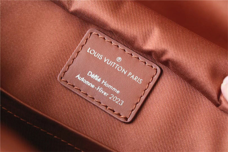  Signature top-handle bag front view 13