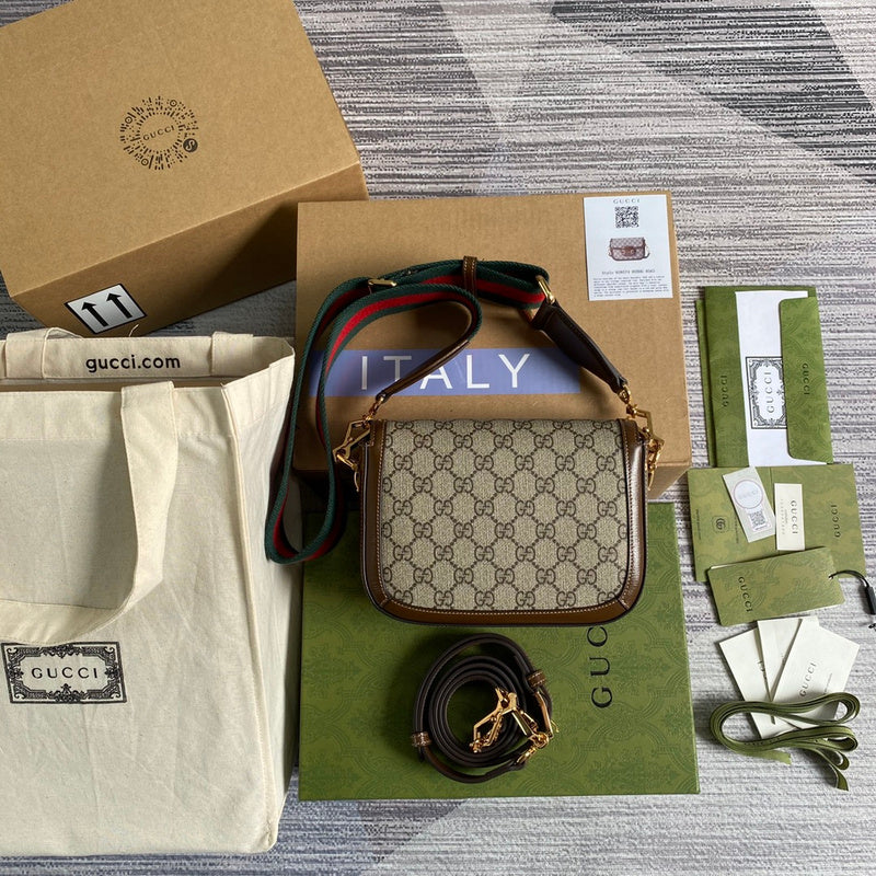 Interior view of structured statement women's handbag – women's luxury accessory