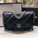  spacious purse view 1