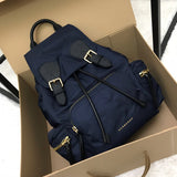 Ziva's Charm handbag – detail view (one versatile size)