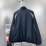 Balenciaga designer clothing styled look premium fashion