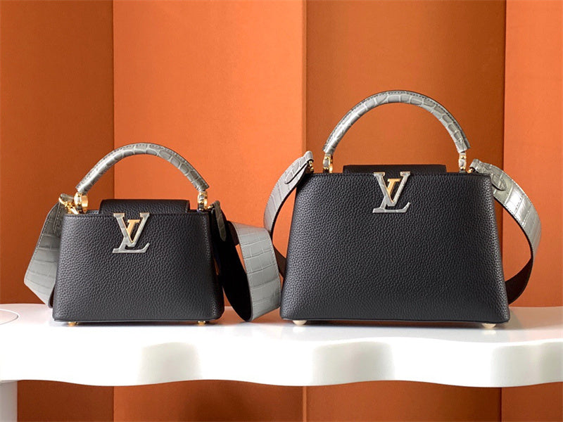  everyday bag interior and compartment view
