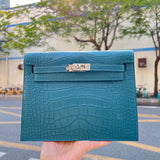 Minimalist bag women's premium everyday handbag