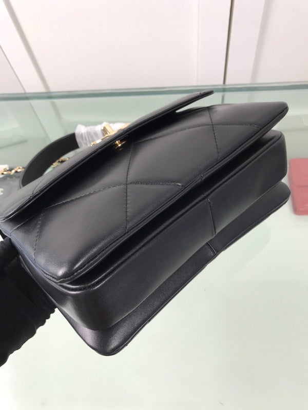 Everyday  handbag – photo 9