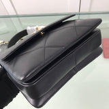 Everyday  handbag – photo 9