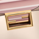 Ziva's Charm handbag – detail view (Standard Size)