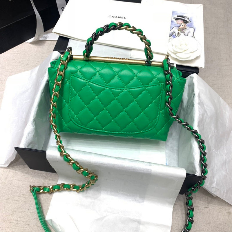  handbag, versatile everyday style, image 5