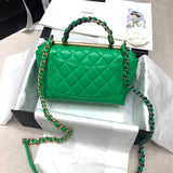  handbag, versatile everyday style, image 5