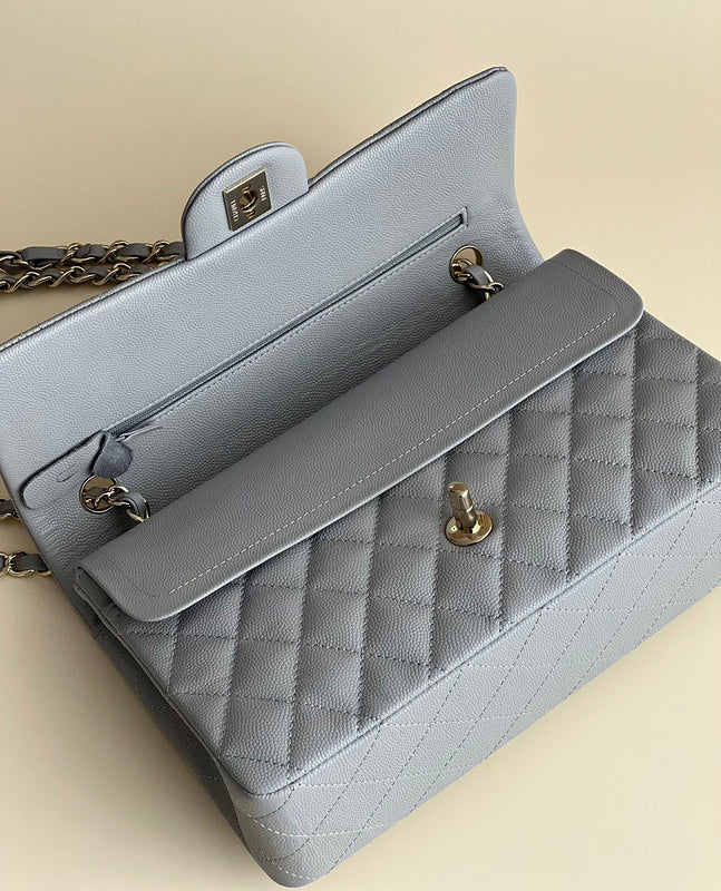  women's handbag, mid design, view 7