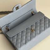  women's handbag, mid design, view 7