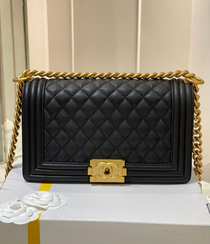  handbag, versatile everyday style, image 6