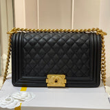  handbag, versatile everyday style, image 6