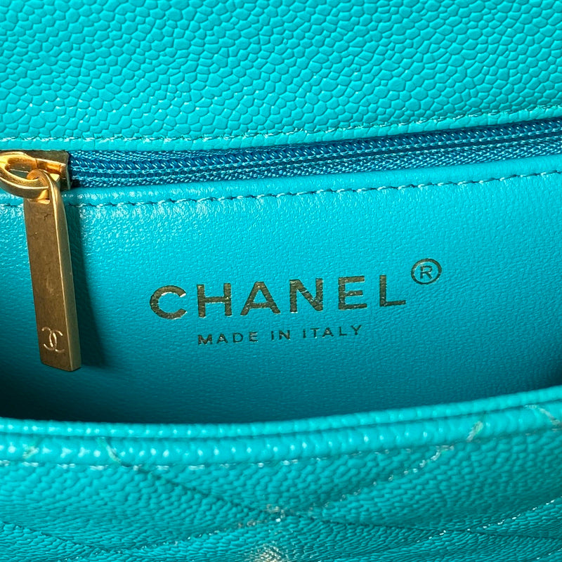  mid purse view 7