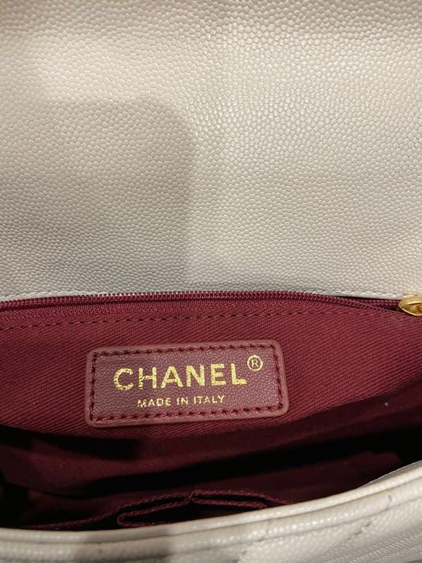  versatile purse view 7